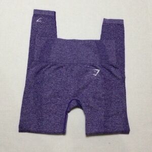 Gymshark Leggings Small